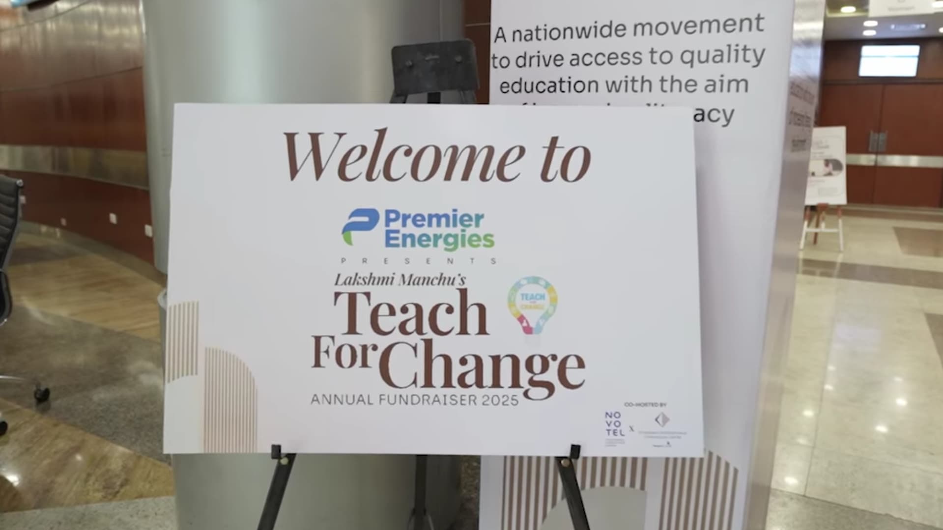 Screenshot 2025 05 08 021426 - HICC Hyderabad