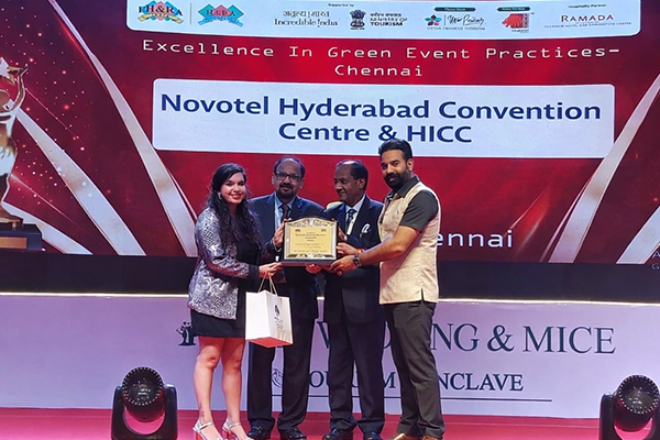 MICE-Tourism-Awards-2