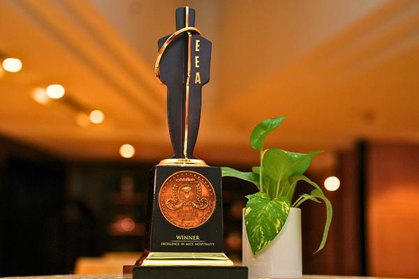 Excellence-in-MICE-Hospitality (1)
