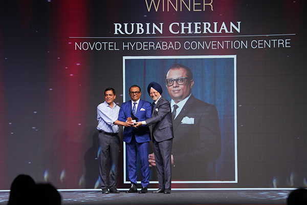 Rubin-Cherian,-GM-of-the-Year