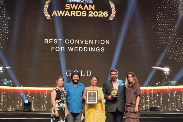 SWAAN-Awards-2026